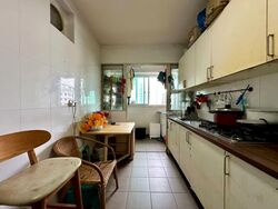 Blk 468C Fernvale Lea (Sengkang), HDB 4 Rooms #527992131